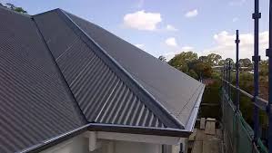 Best Metal Roofing Installation  in Oak Point, TX